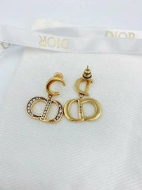 Picture of Dior Earring _SKUDiorearring1223038060
